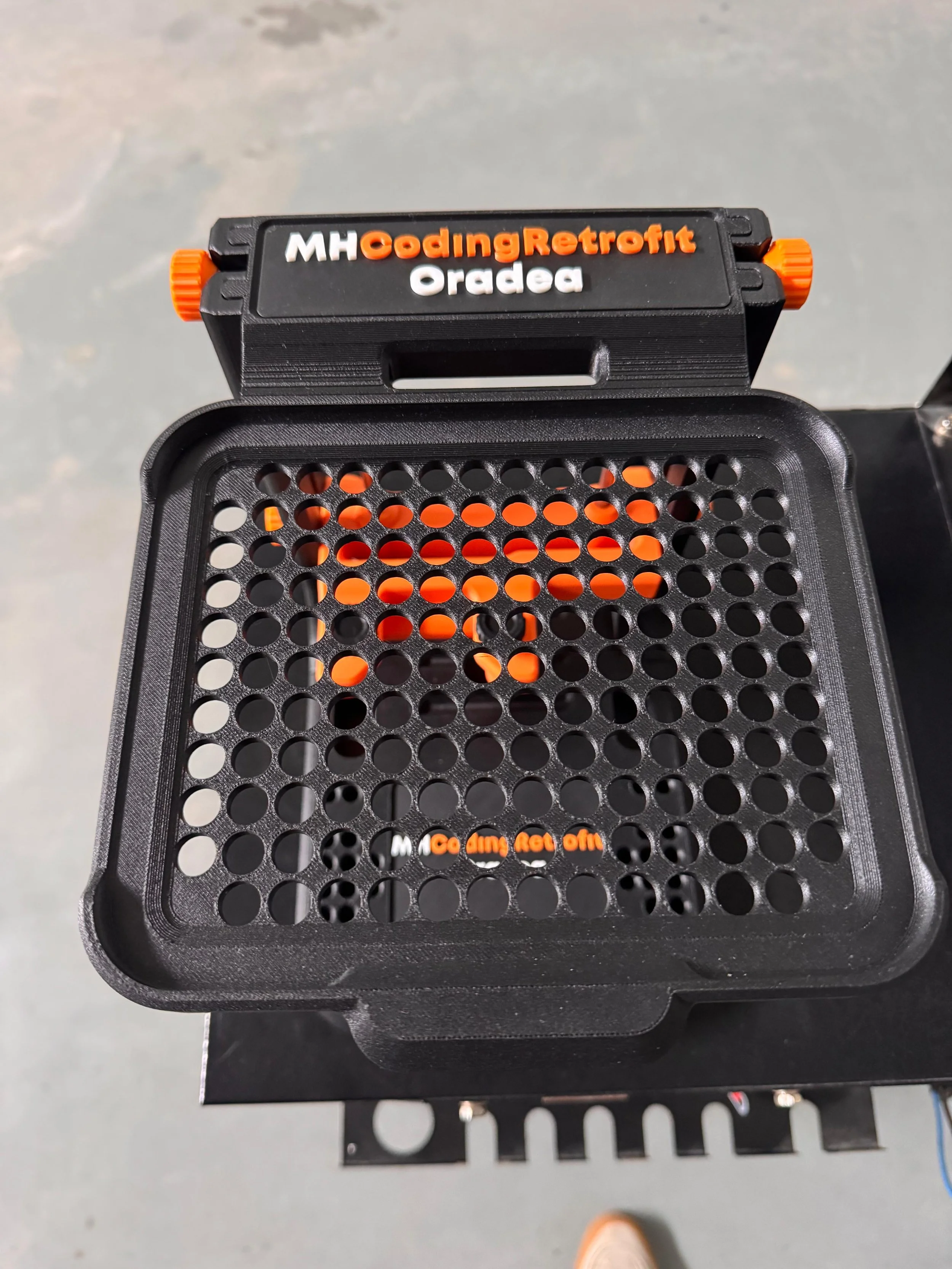 WhatsApp Image 2026-03-13 at 19.54.36 (13).jpeg