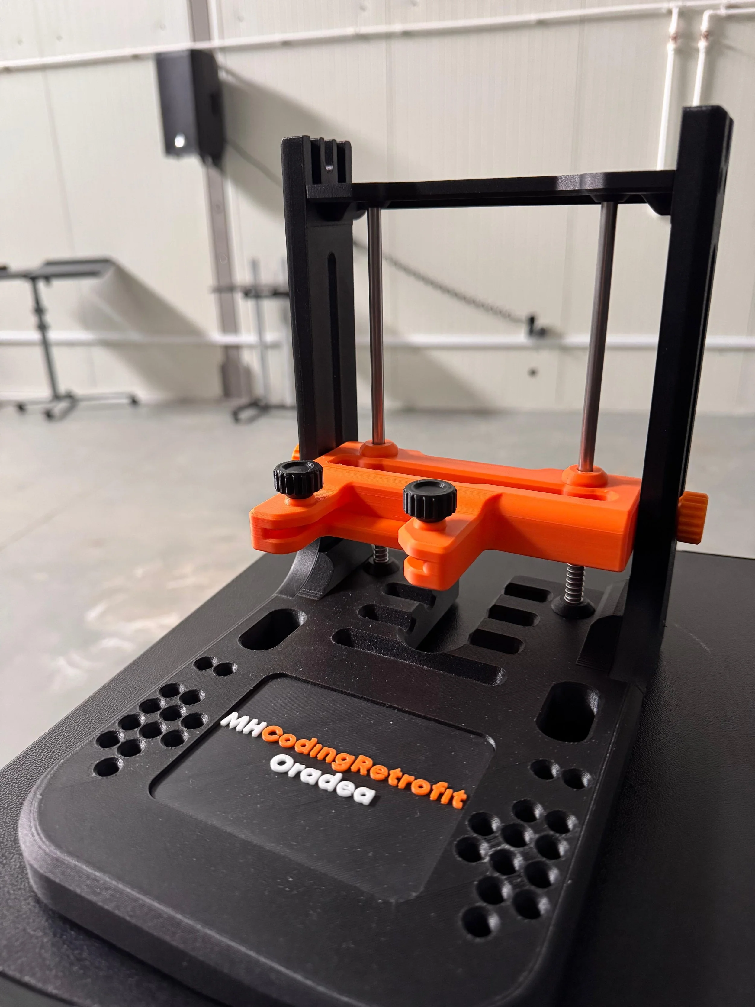 WhatsApp Image 2026-03-13 at 19.54.36 (14).jpeg