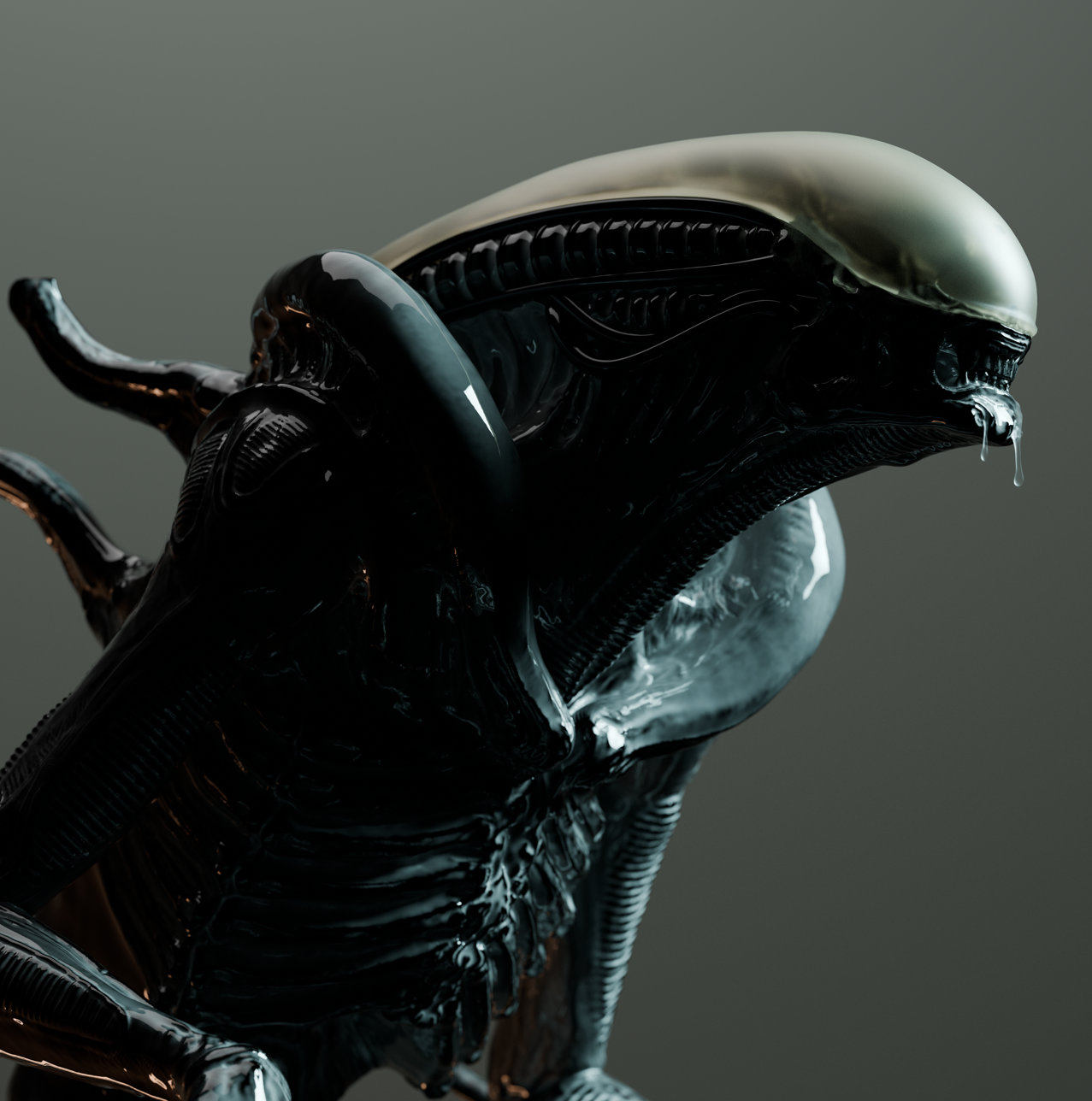 Screenshot 2026-03-13 194859.png