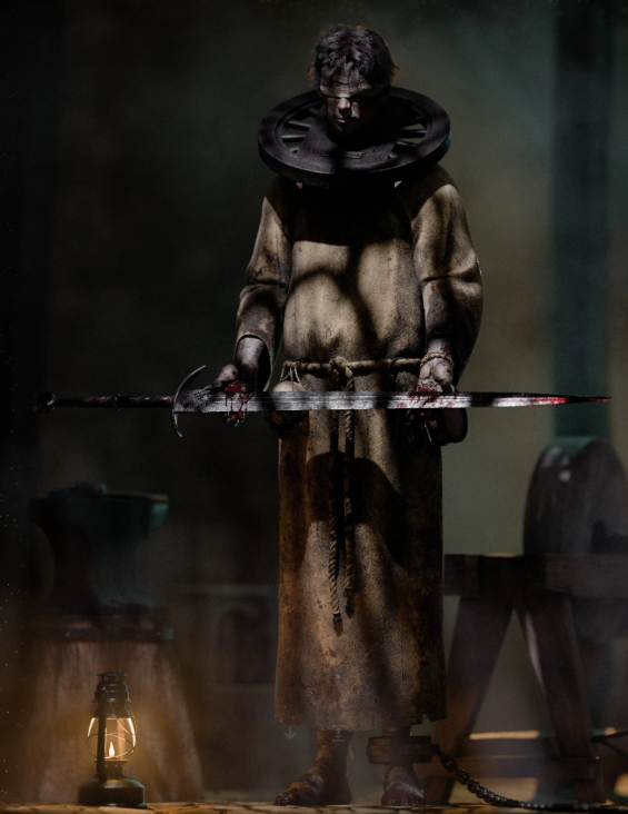 Screenshot 2026-03-09 180428.png