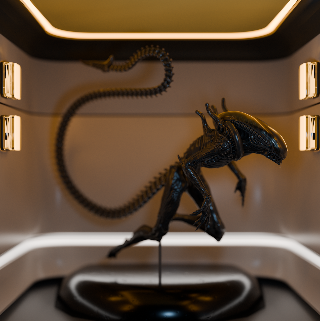 Screenshot 2026-03-13 194850.png