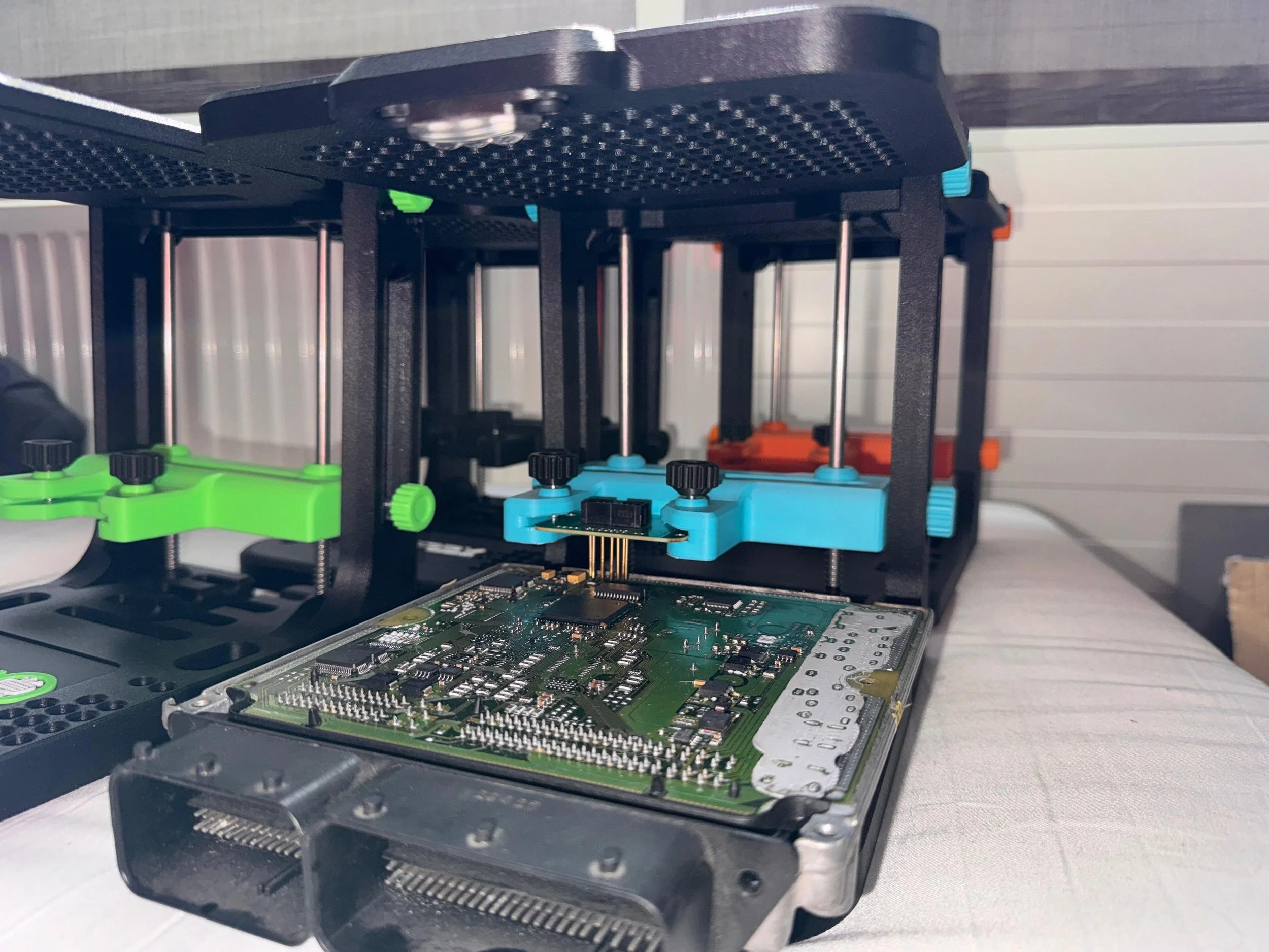 WhatsApp Image 2026-03-13 at 19.54.36 (6).jpeg