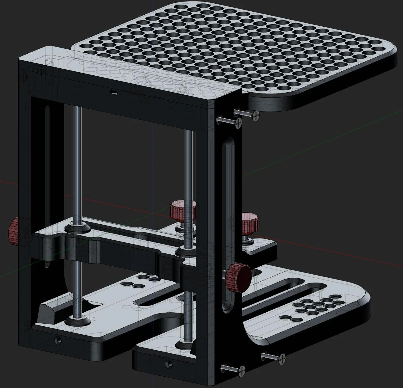 WhatsApp Image 2026-03-13 at 19.54.35 (2).jpeg