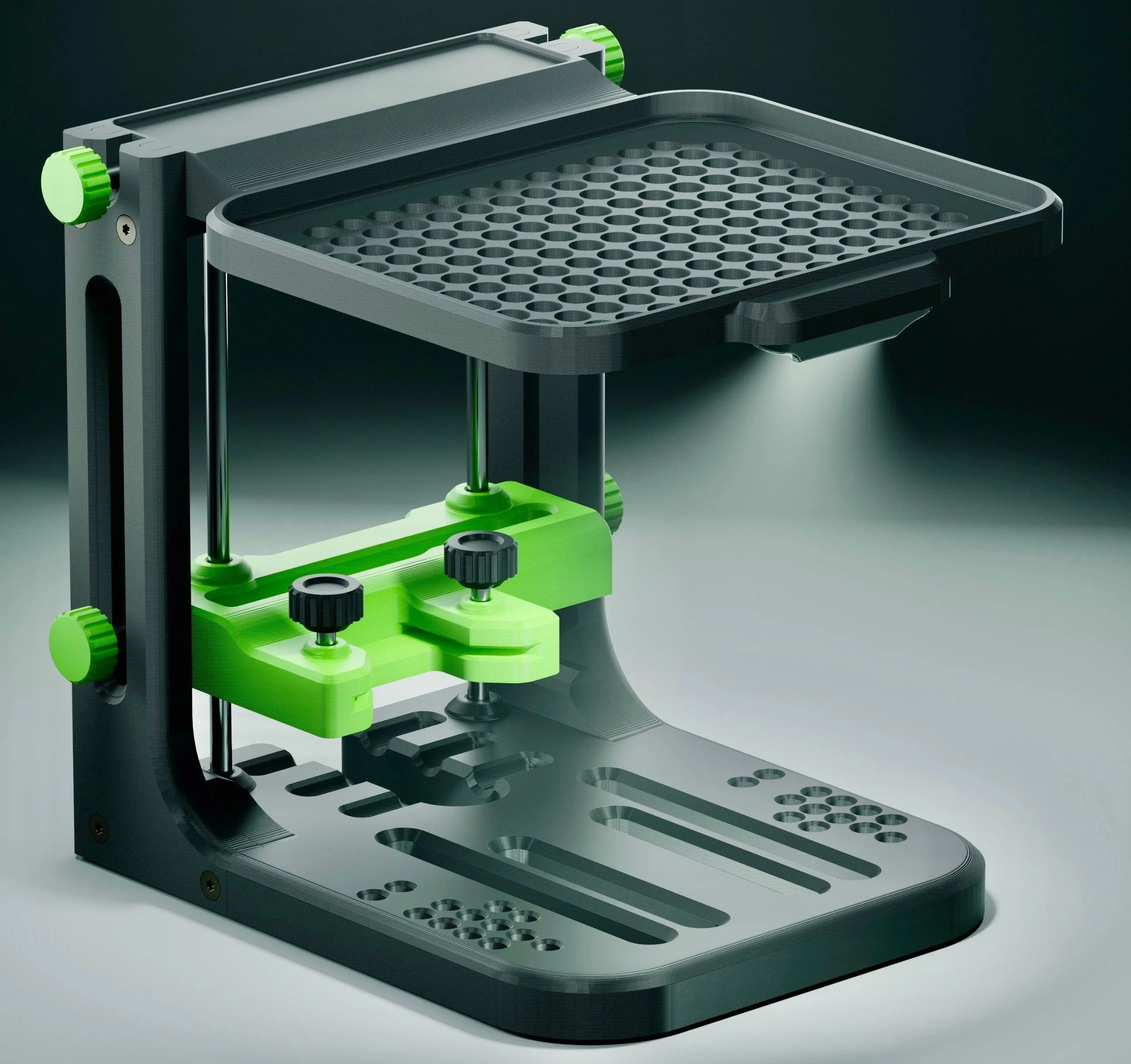 WhatsApp Image 2026-03-13 at 19.54.35 (1).jpeg