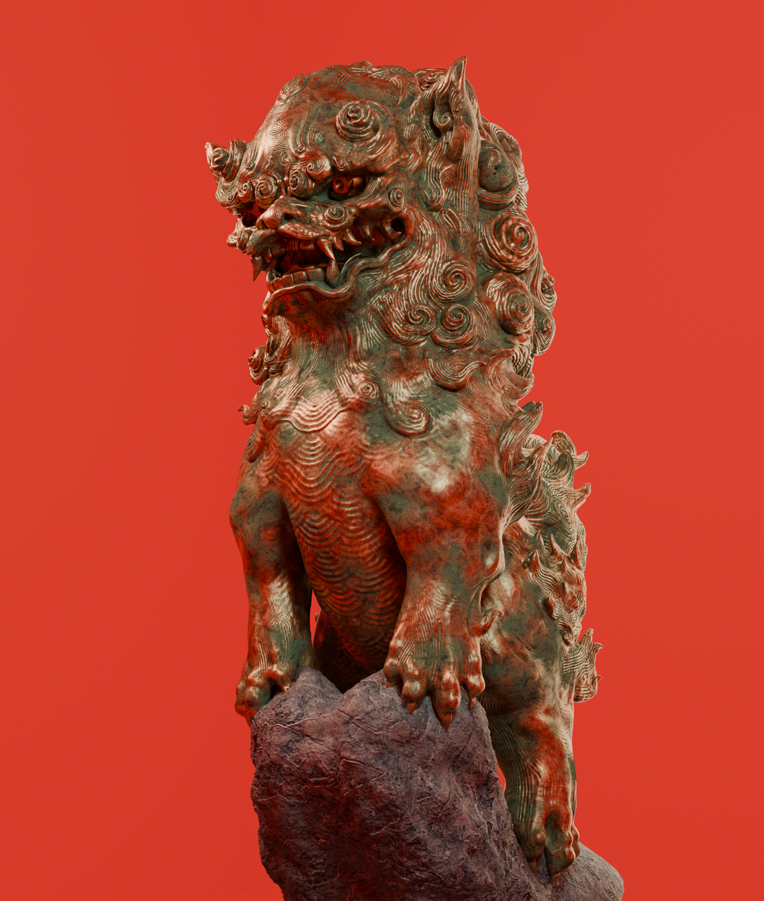 Screenshot 2026-03-13 194449.png