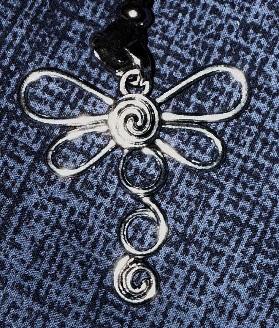 La medicina que cura… y la que duele