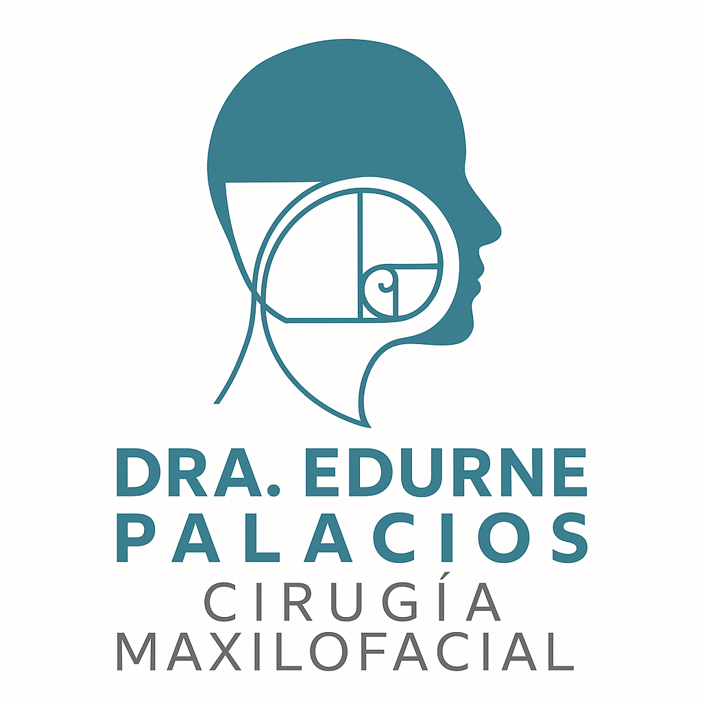 Dra. Edurne Palacios Weiss