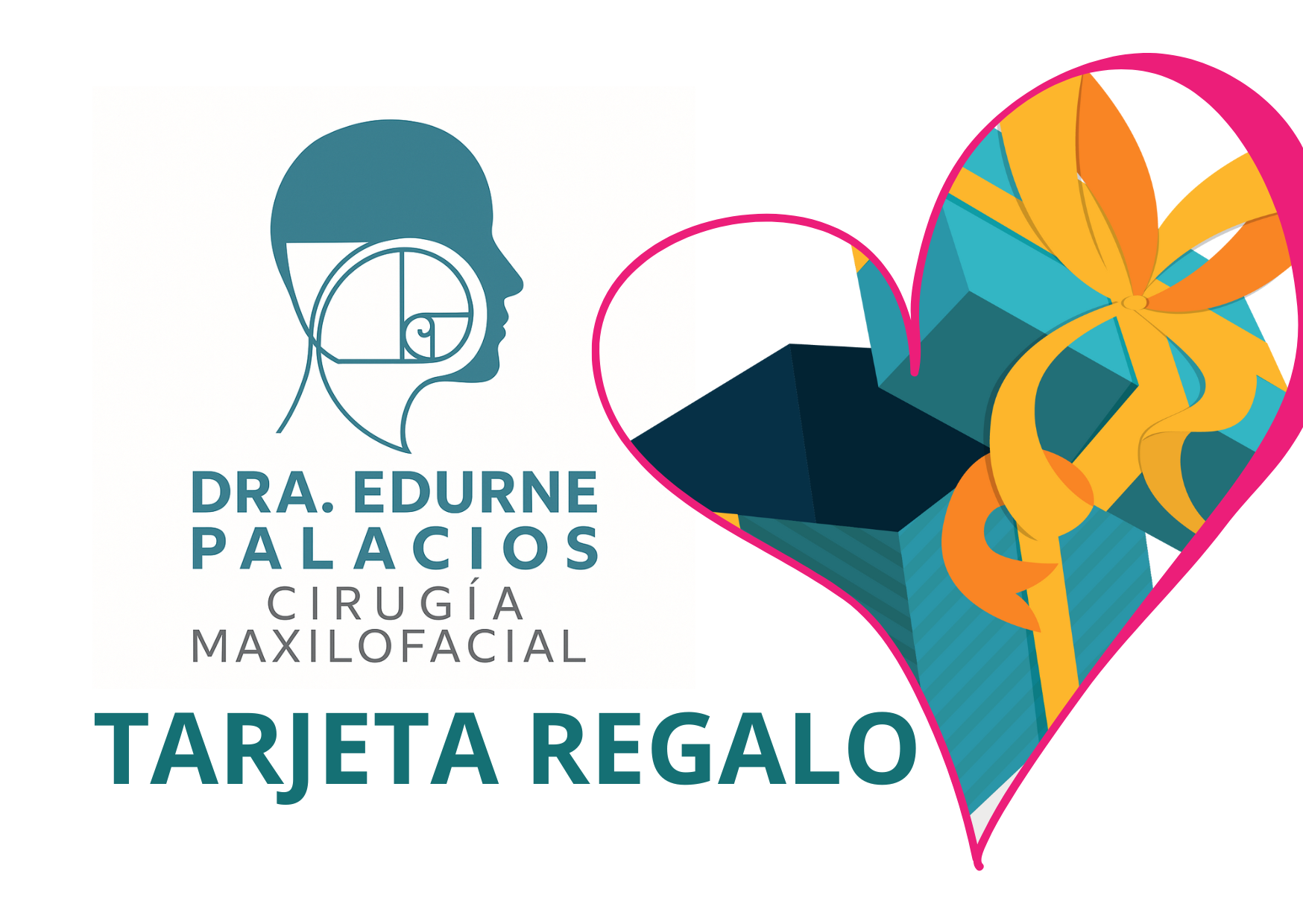 Tratamiento de medicina estética facial