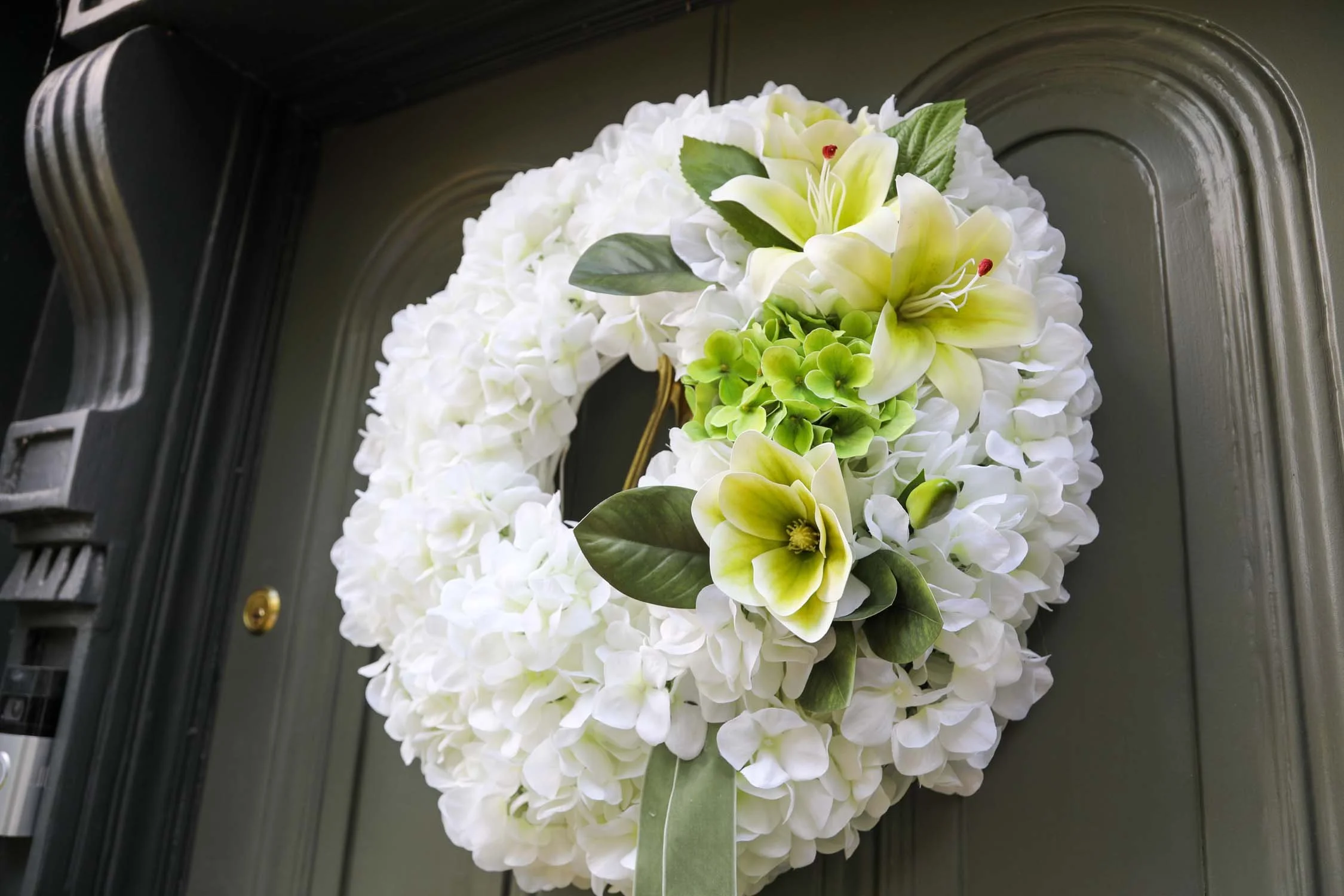 IMGL6278.jpg