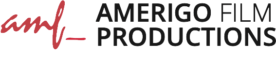 Amerigo Studio