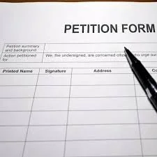 Petition Demands Environmental Impact Assessment for Sino Bikita Minerals’ lithium mine.