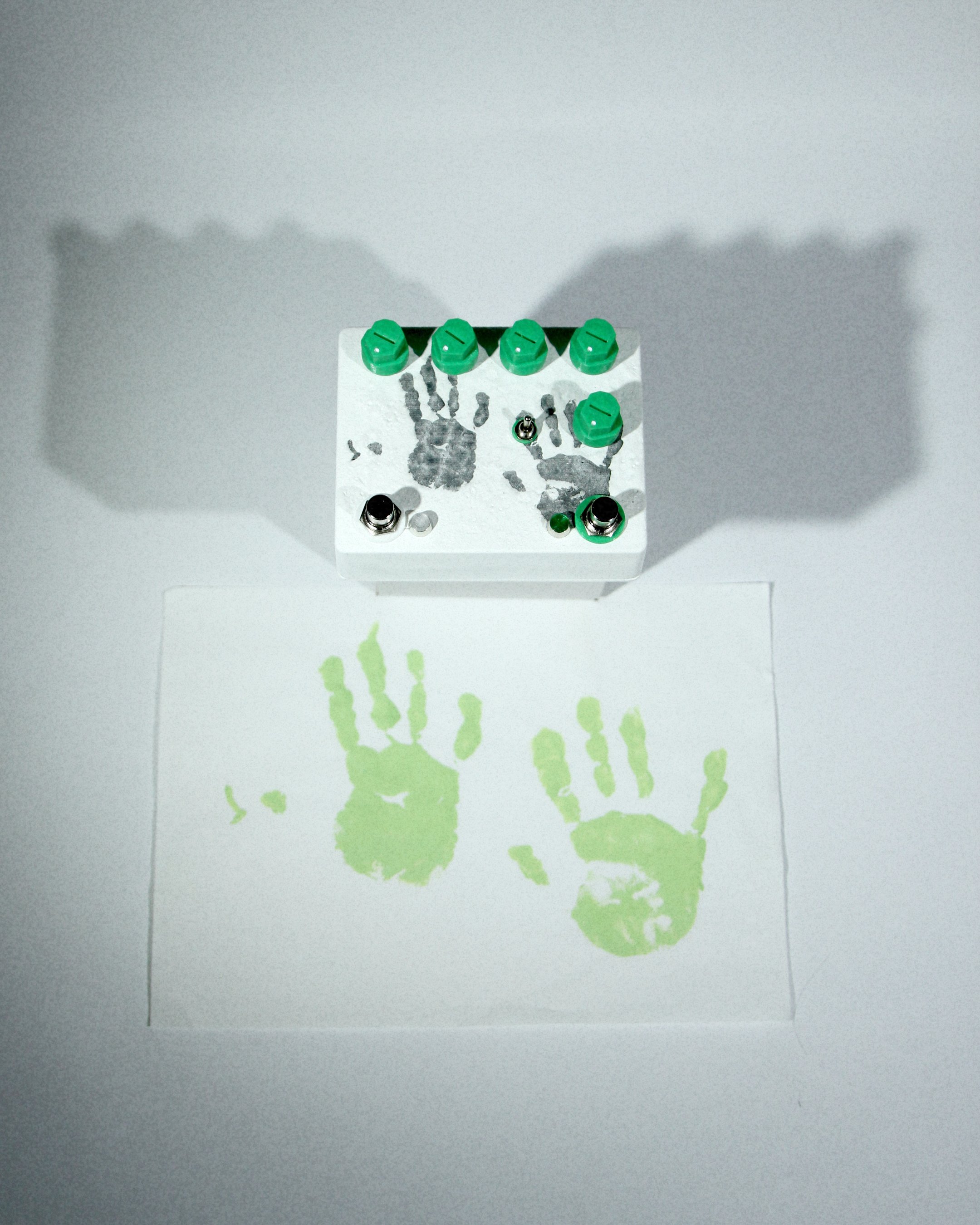 660.jpg