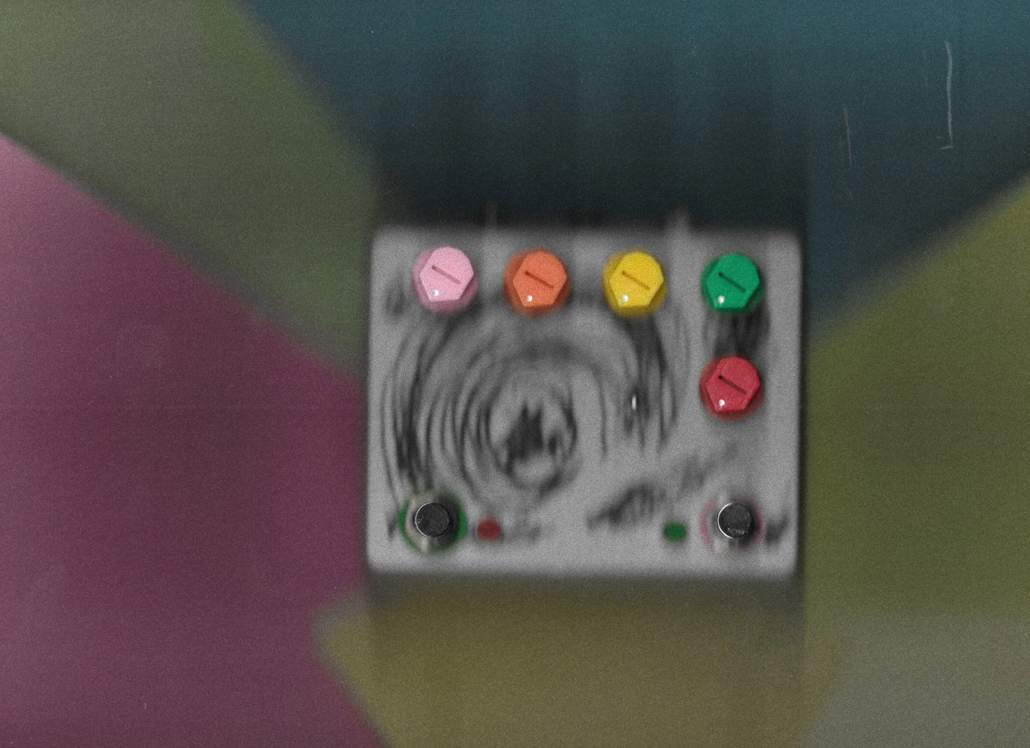 Rainbow Scan.jpg