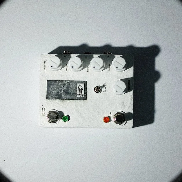 TEI G 2.jpg