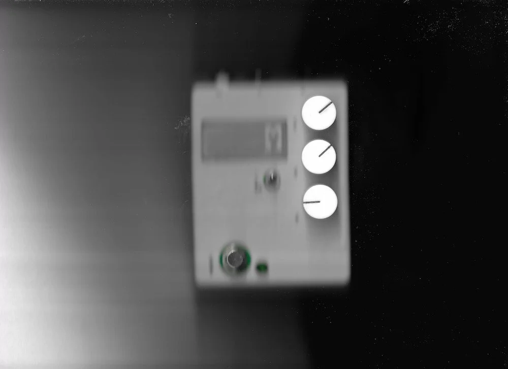 Falling Man - Ghosts copy.jpeg