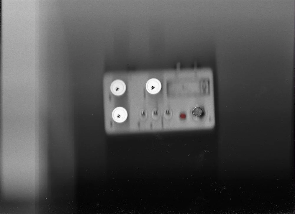 The Lover - Ghosts copy.jpg