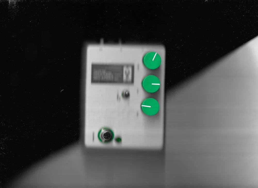 Falling Man Promo 8 copy 2.jpeg