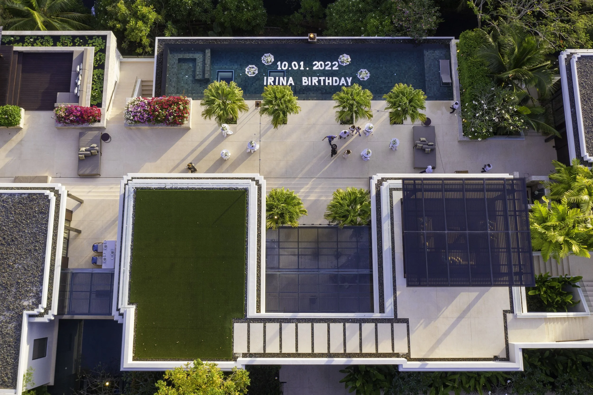 DJI_0842.jpg