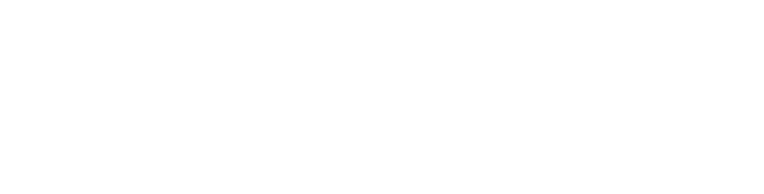 Wonderful Wedding Co