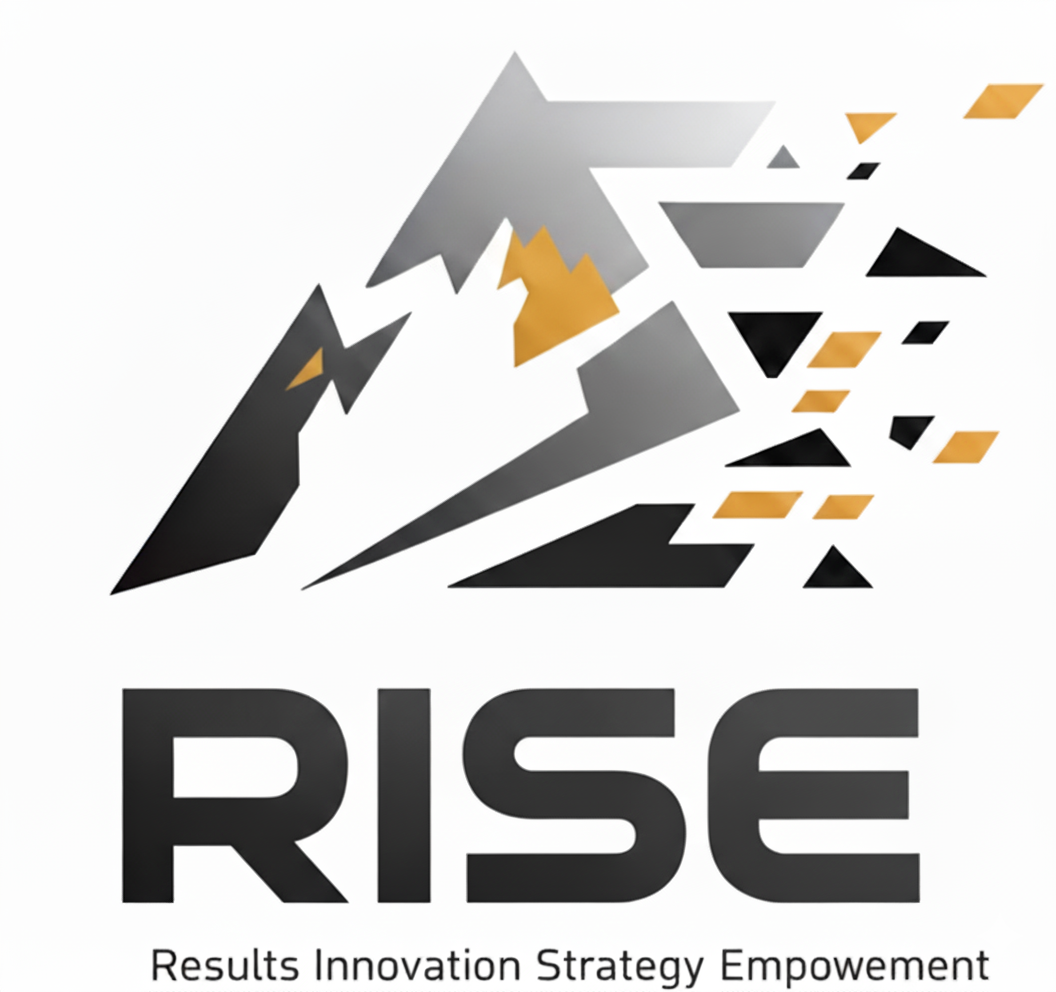 RISE Consulting