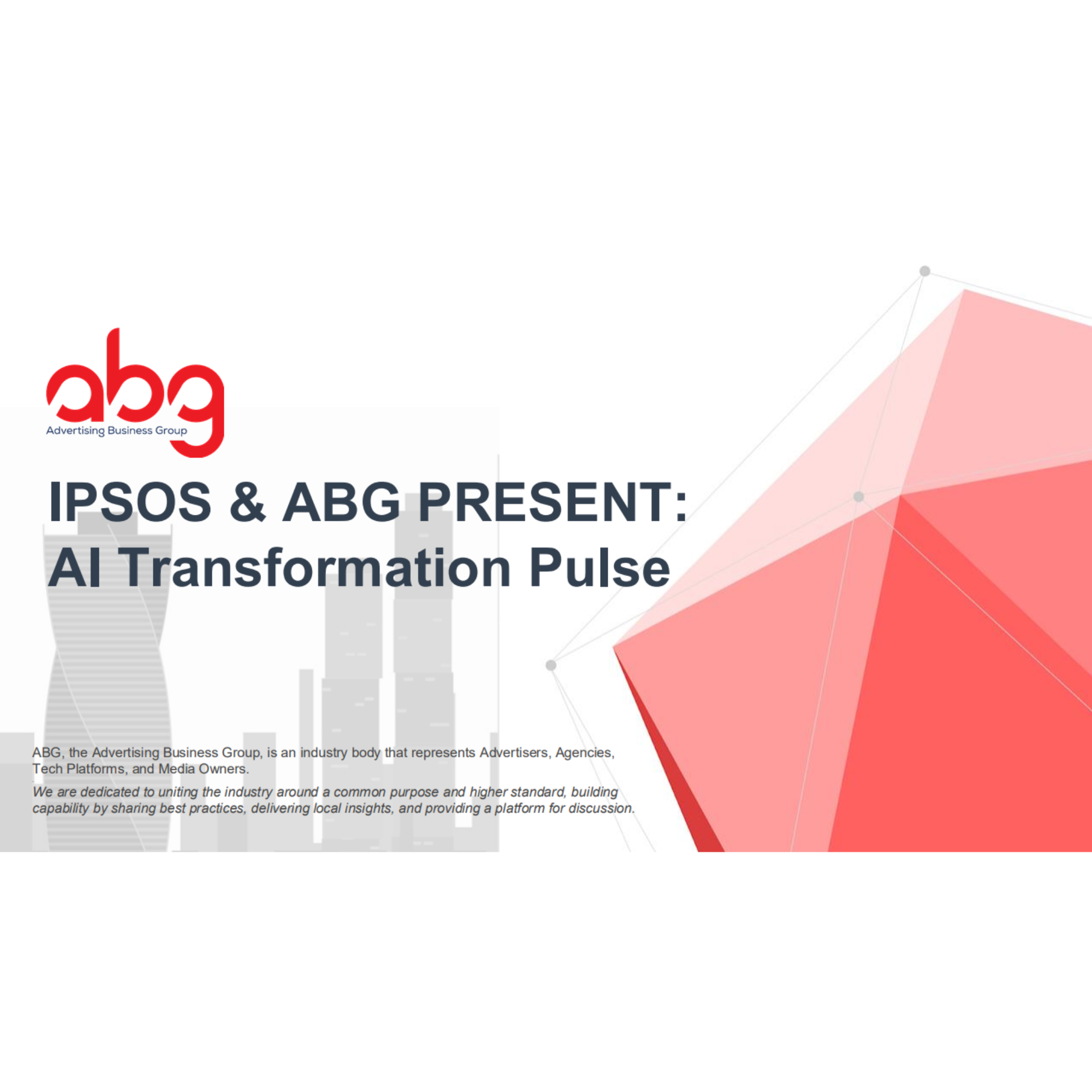 AI transformation pulse image.png