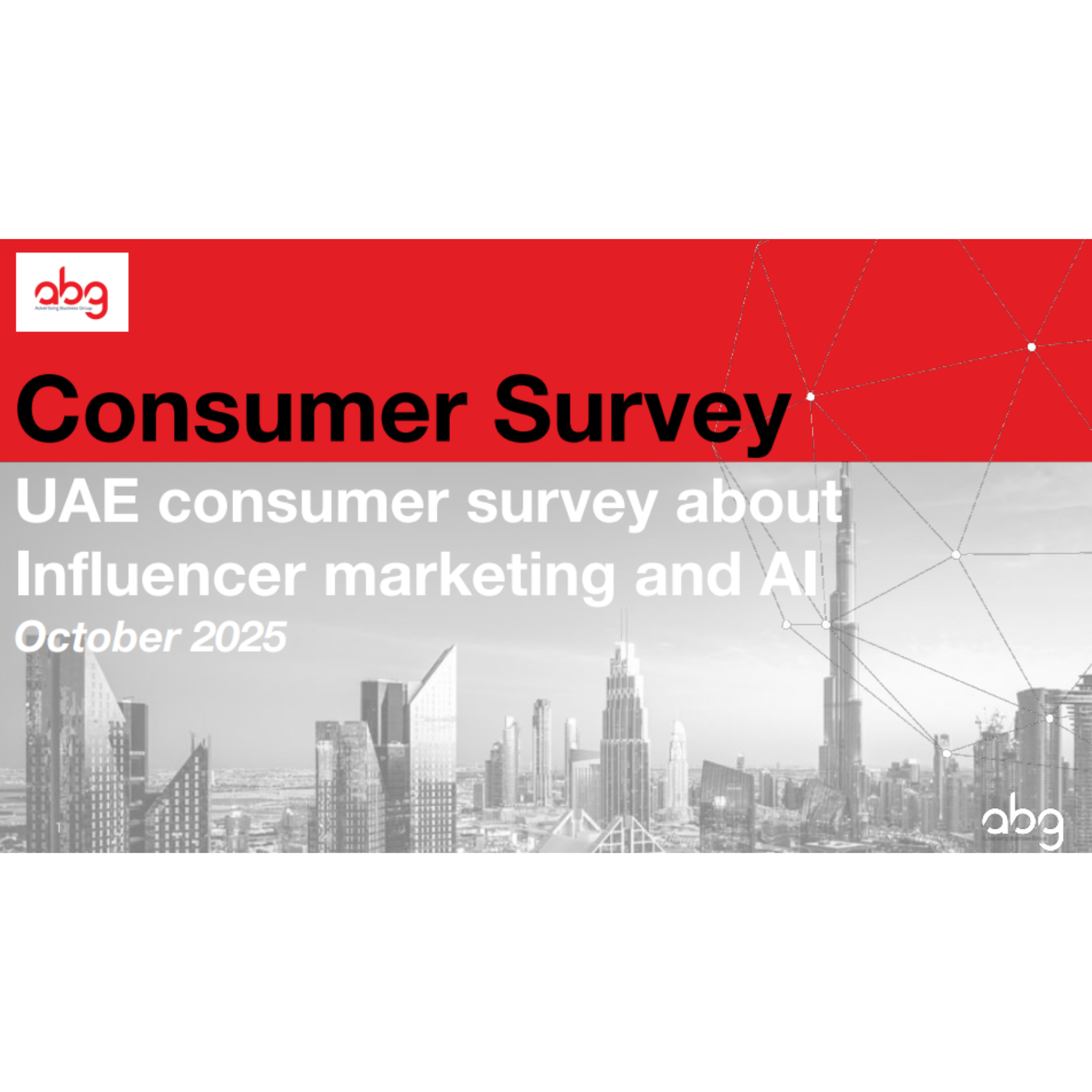 UAE consumer survey image.png