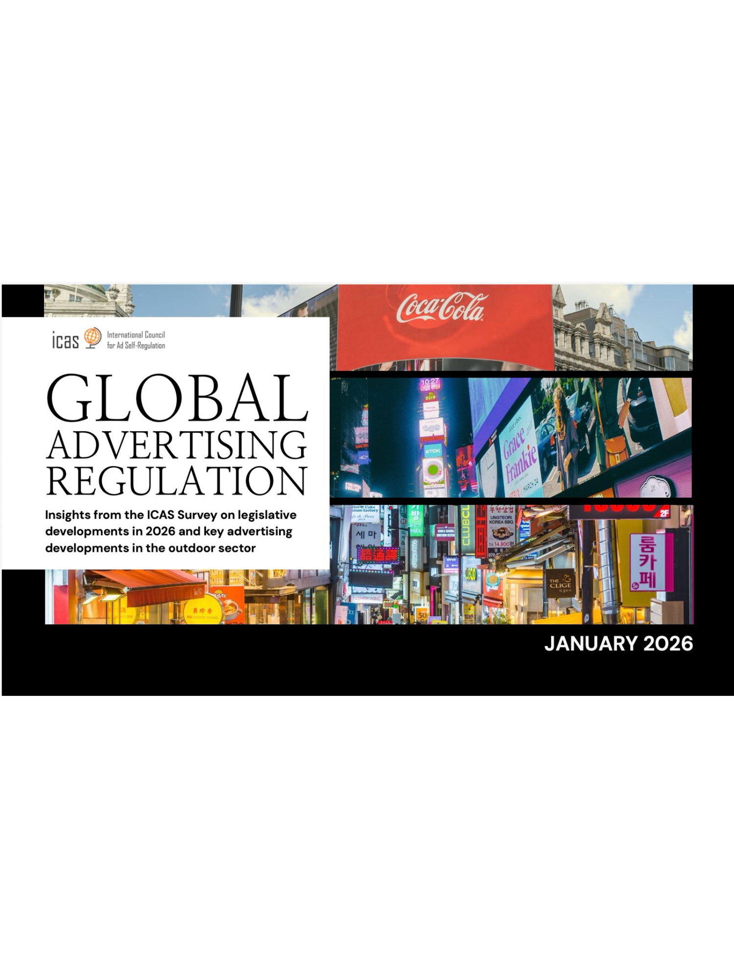 Untitled design (21).png