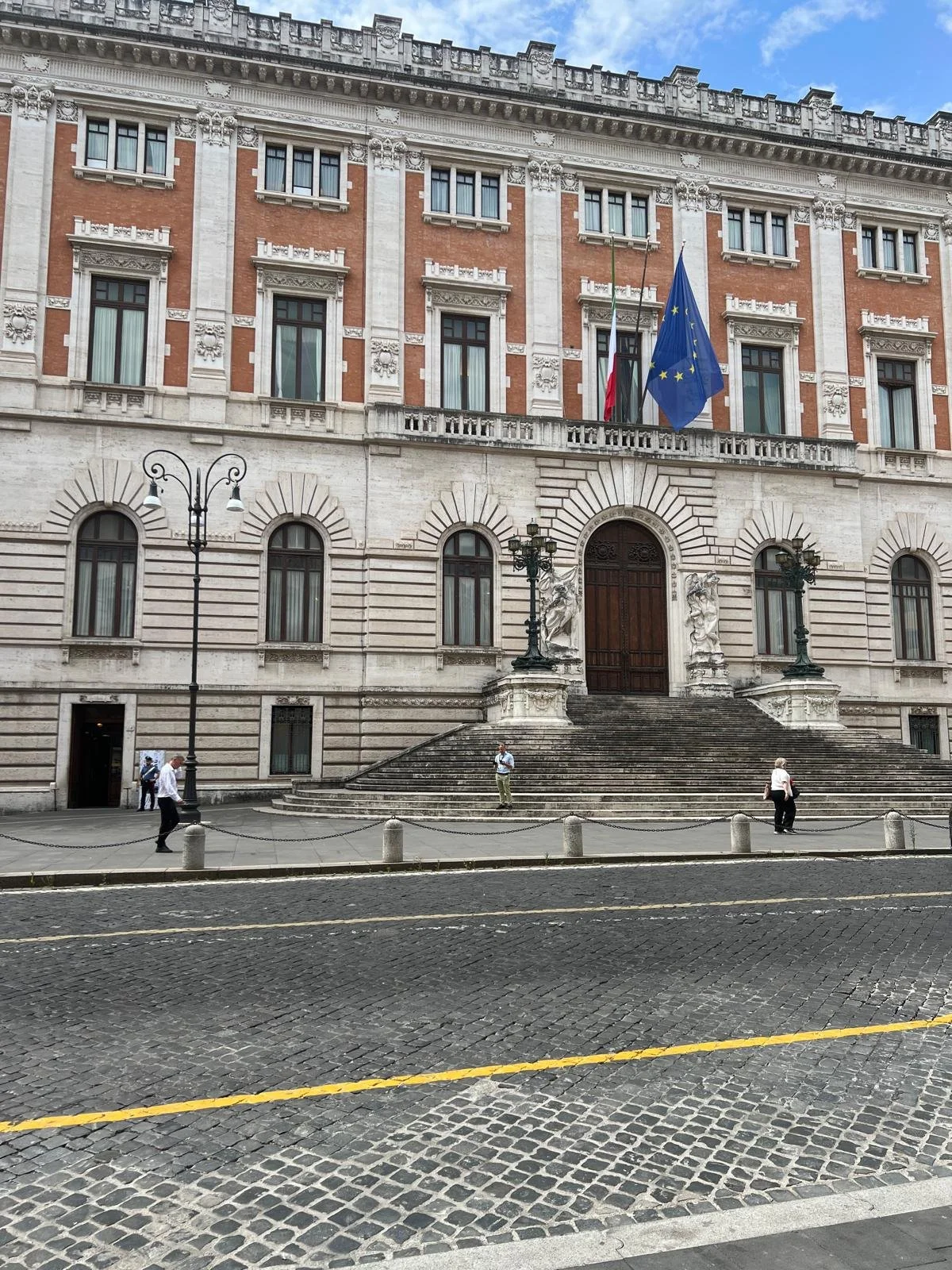 Italy - 2