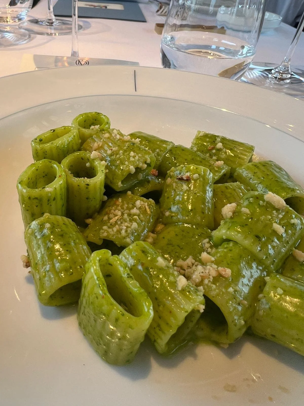 Italy - 5