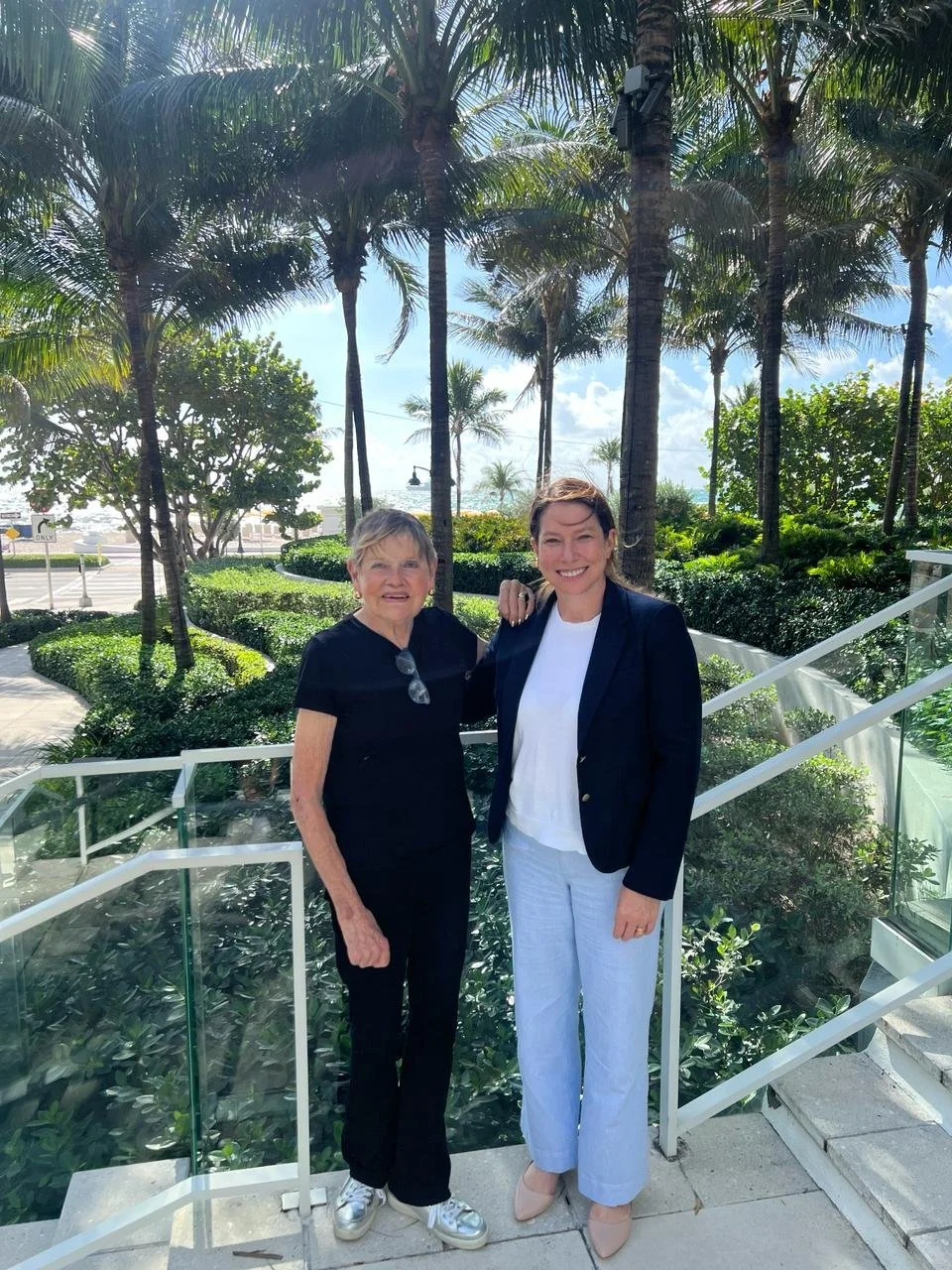 Florida - 5