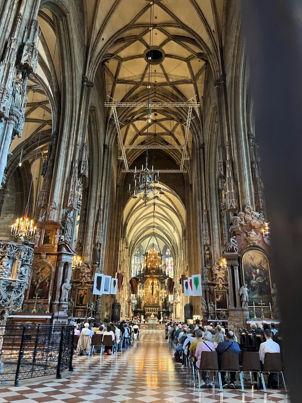 Vienna - 2