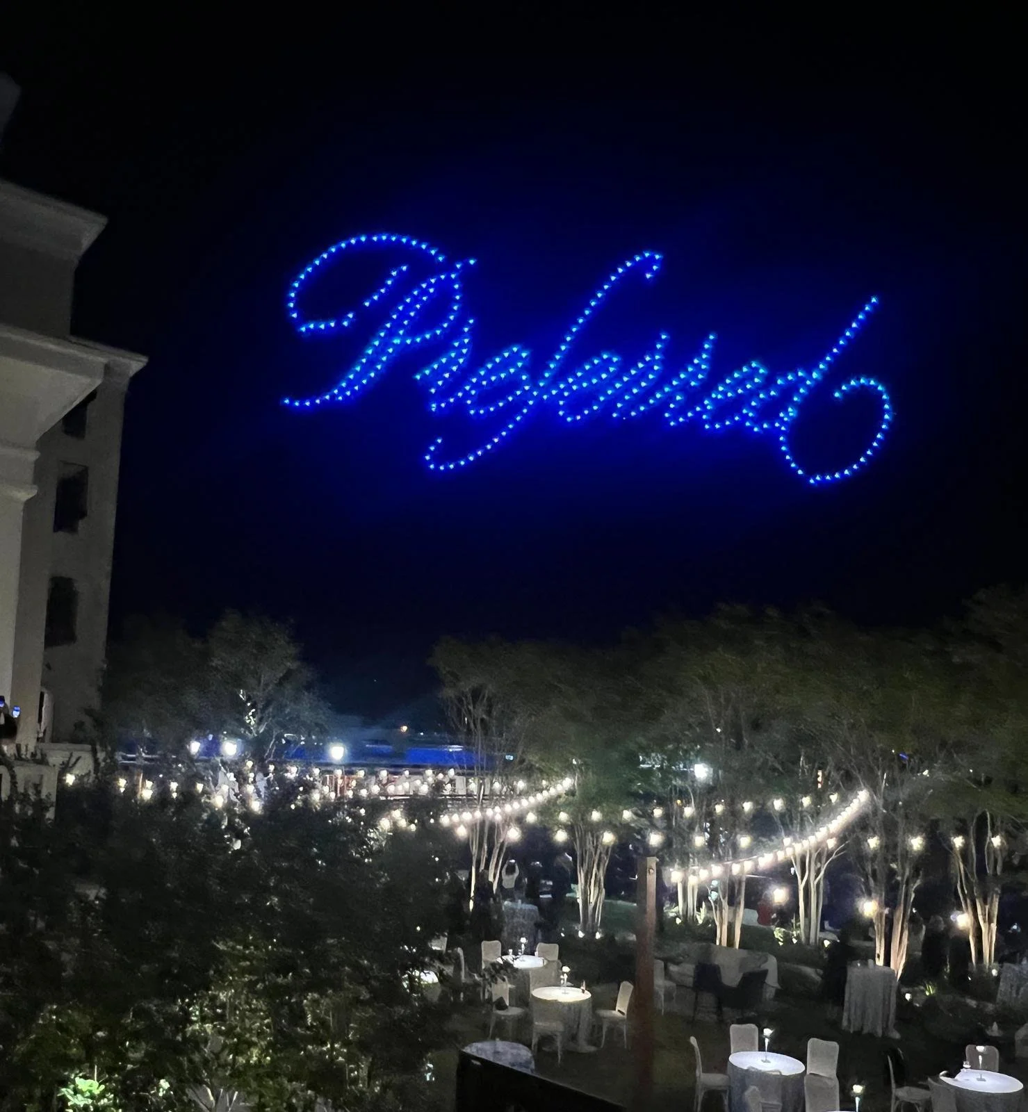Preferred Hotels &amp; Resorts - 3
