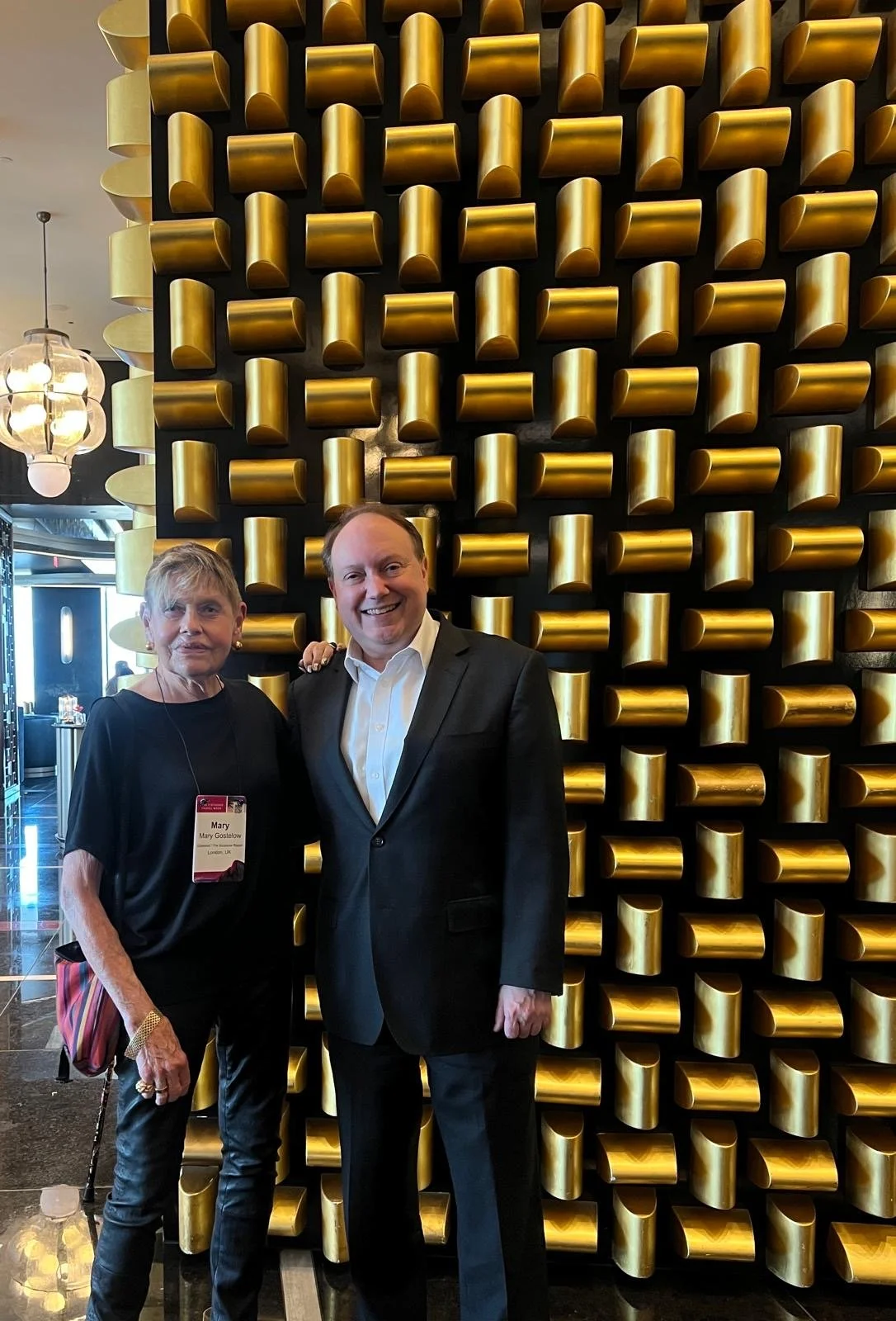 Las Vegas - 4