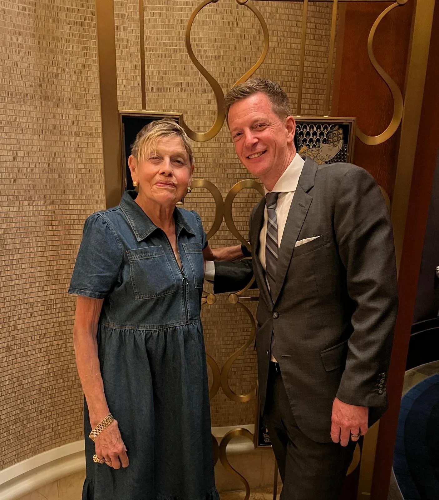 Las Vegas - 1