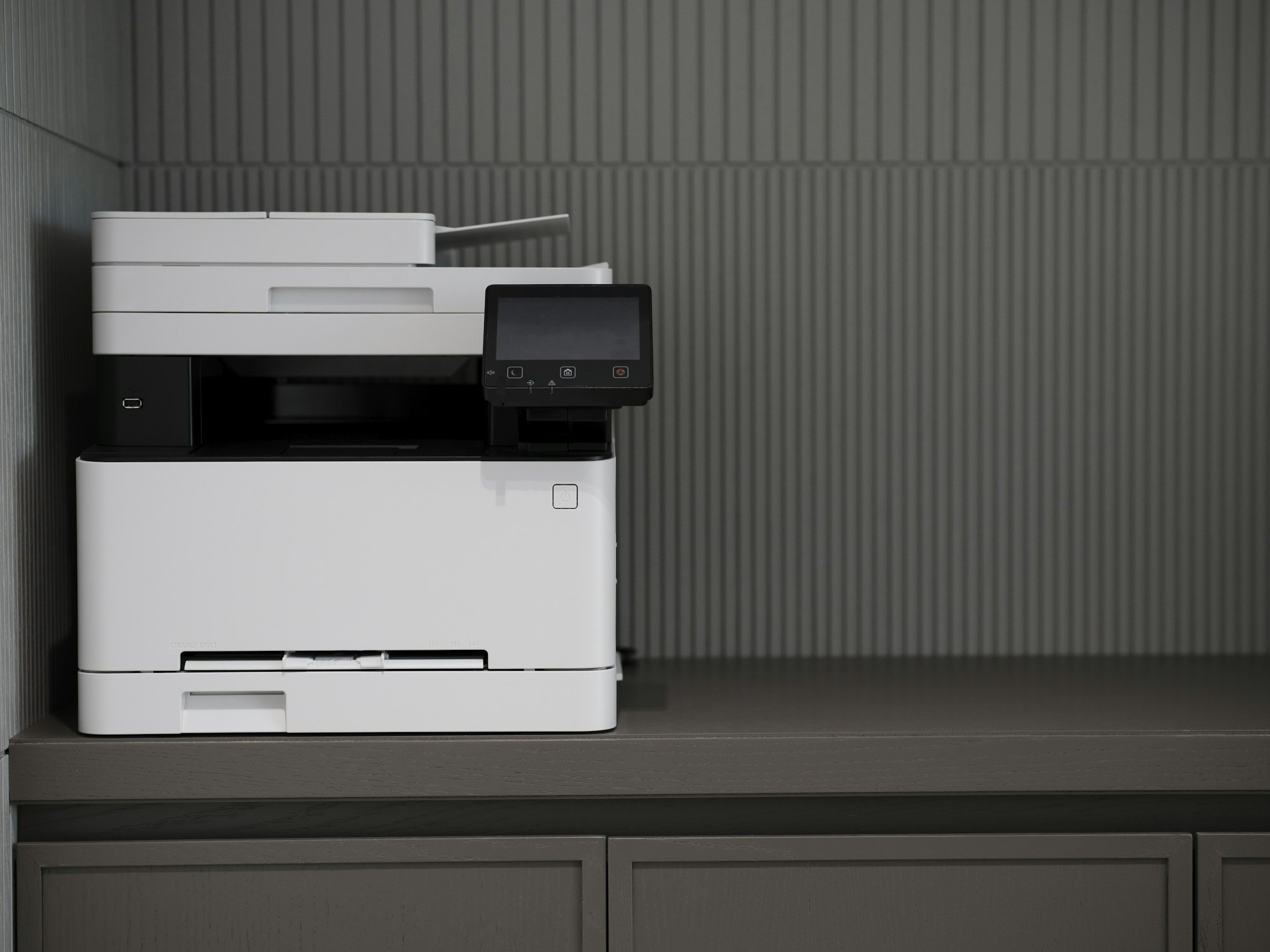 Ellen Langer’s Copy Machine Study: The Power of “Because”
