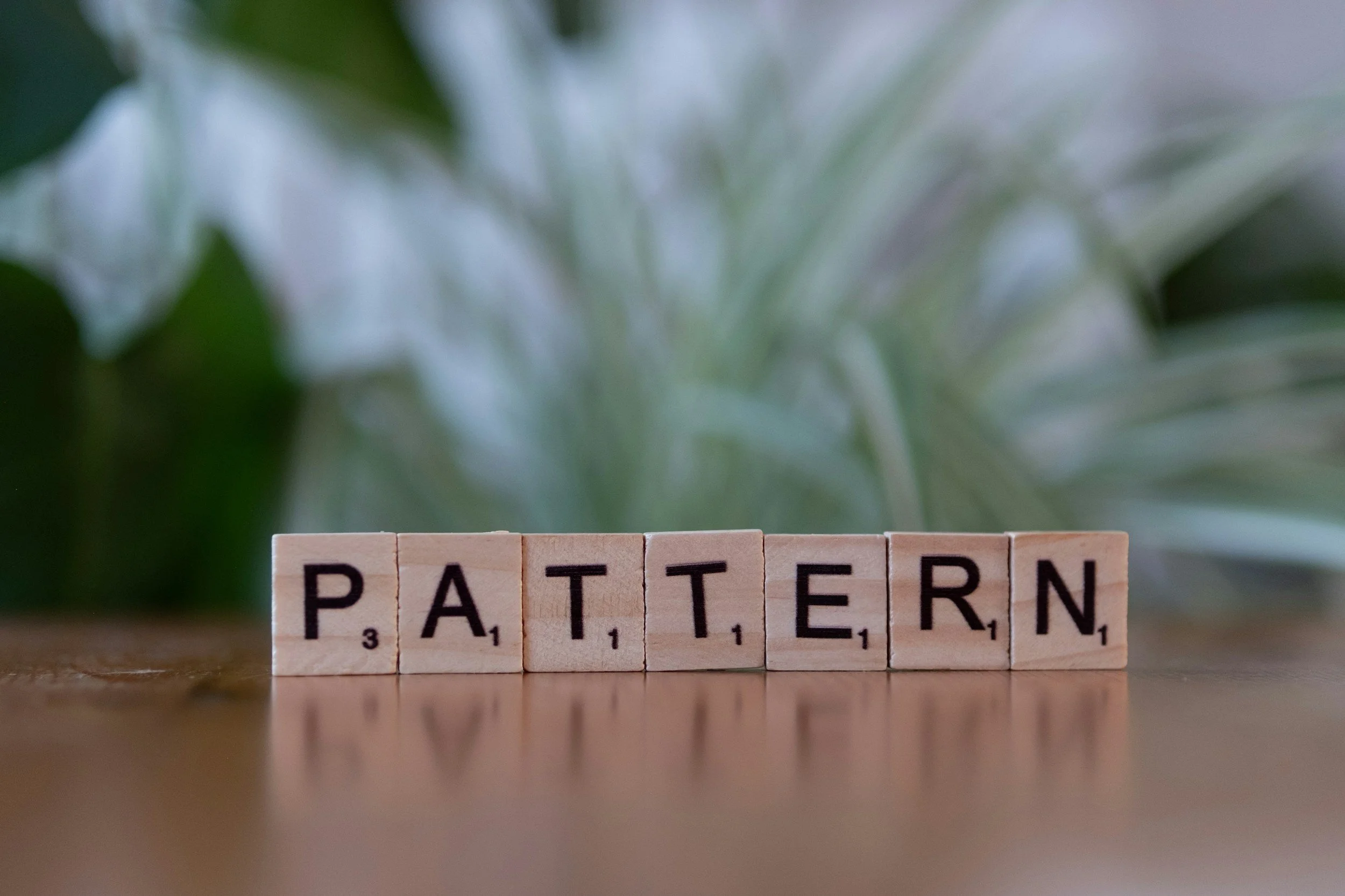 Pattern Interrupt: Break the Script or Be Ignored