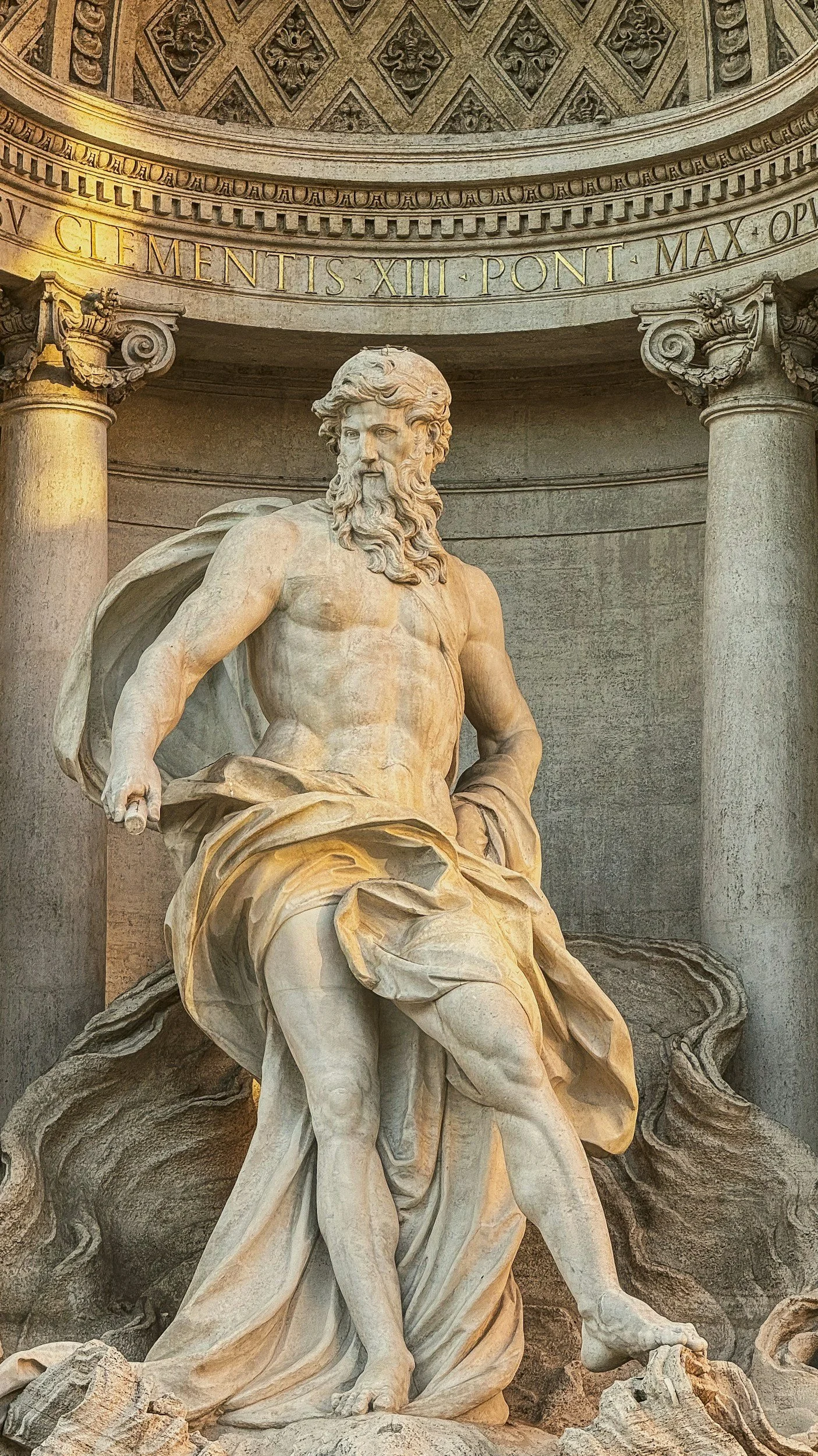 Enthymeme: The Hidden Psychology of Persuasion and Influence