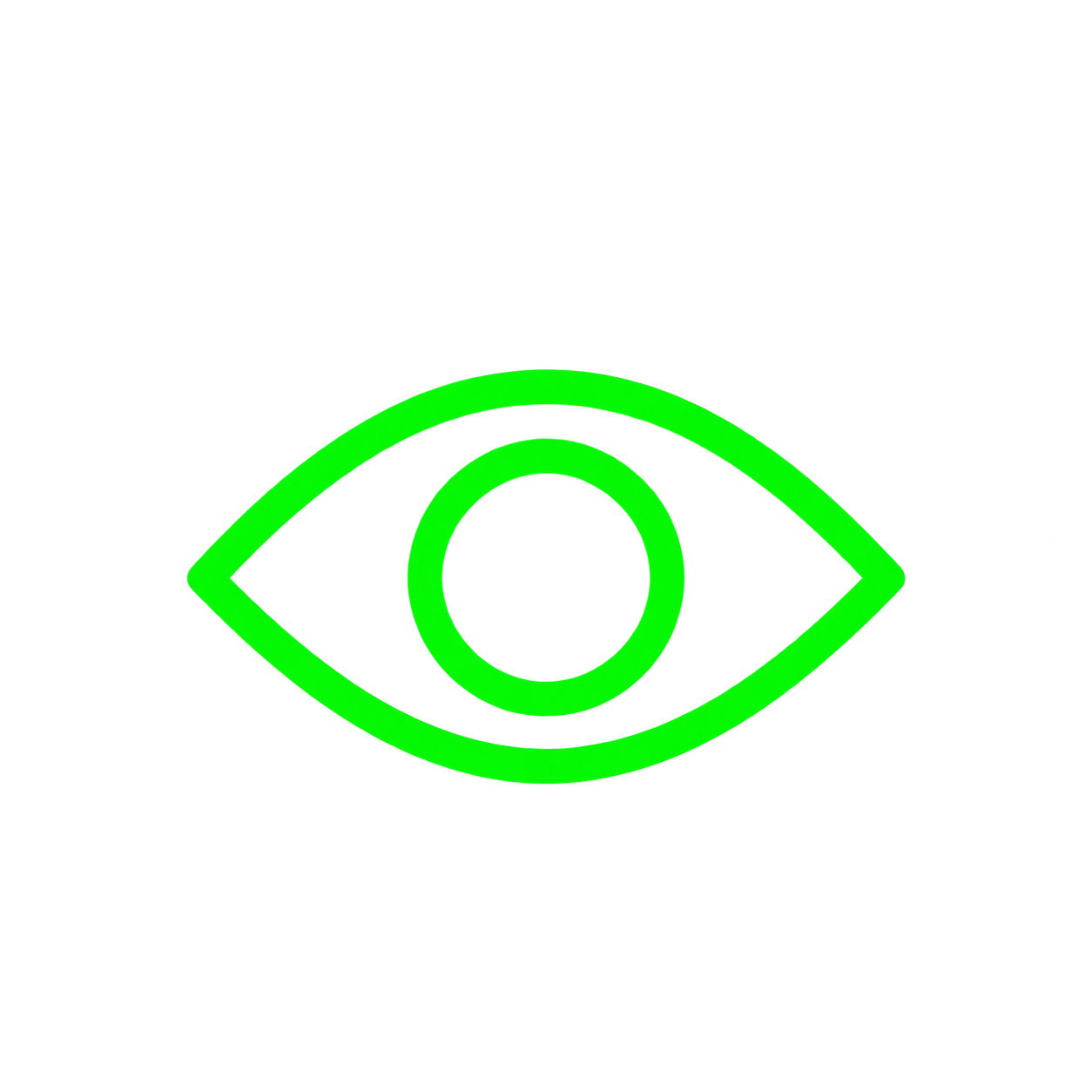 Persuasion Edge Eye Image