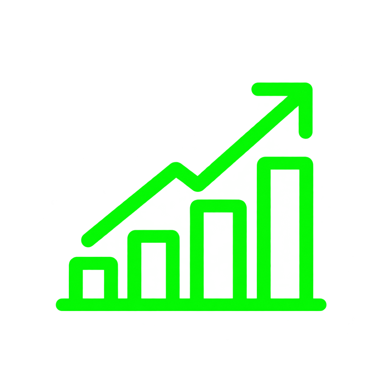Beyond Sales Training