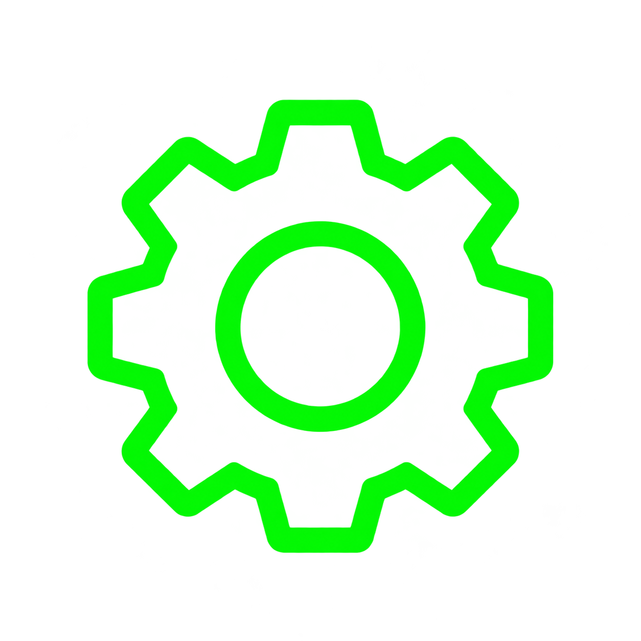 Customized for Your Team