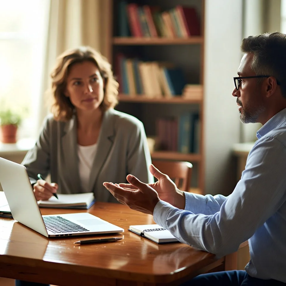 Realtor Mastery Single.jpeg