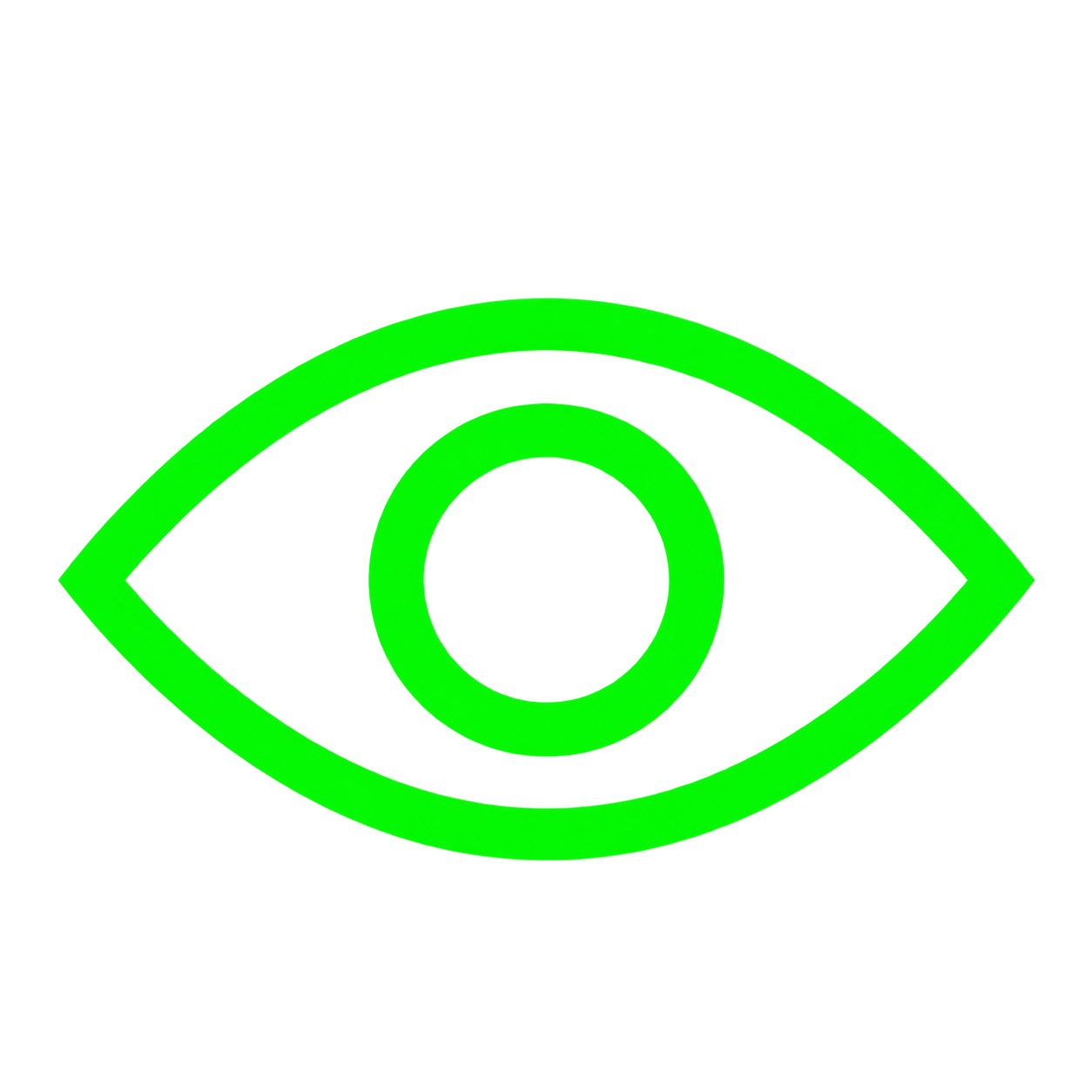 See Everything