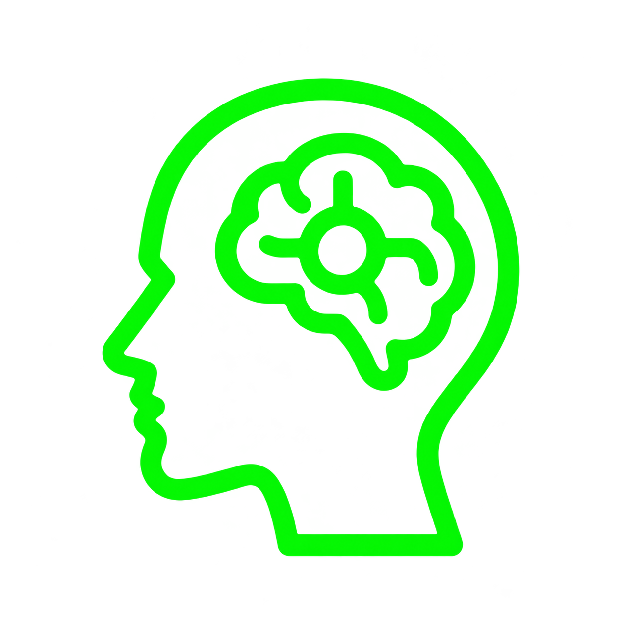 Cognitive Persuasion