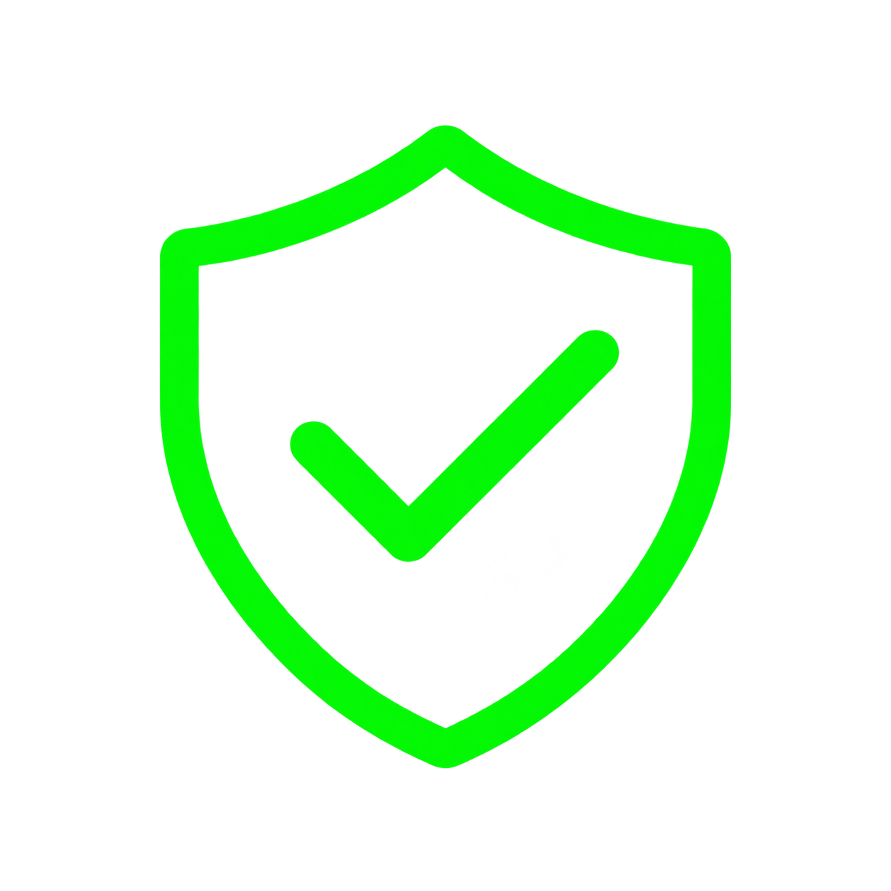 Protect Your Leverage