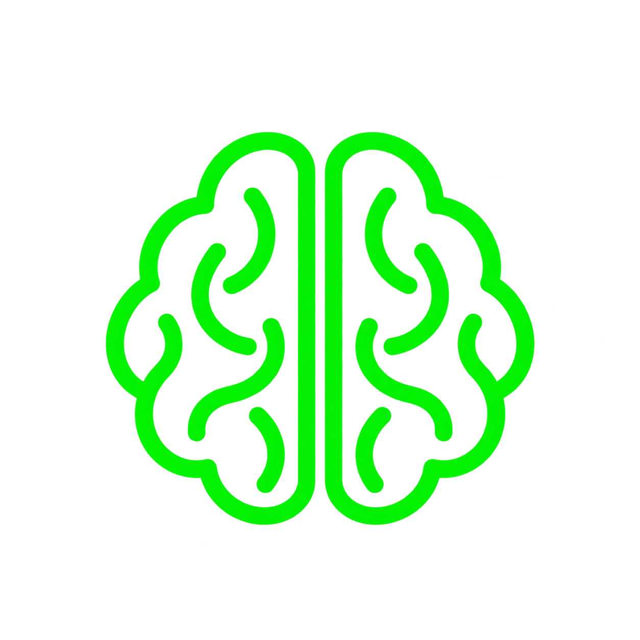 Persuasion Edge Brain Image