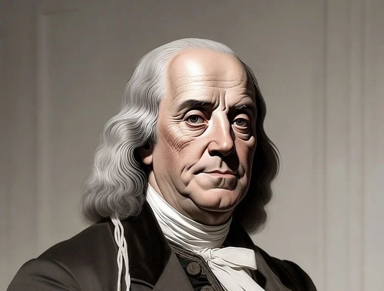 Franklin.jpg
