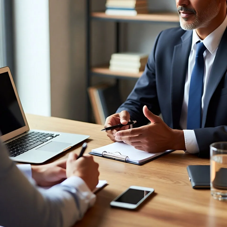 Realtor Mastery.jpeg