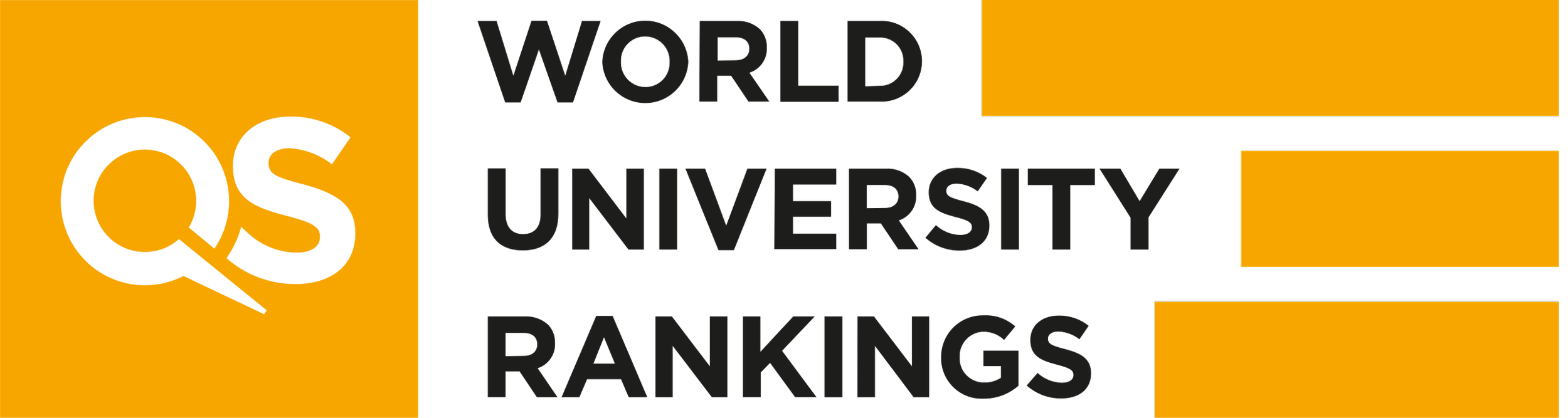 QS 2025 – Dünyanın İlk 100 Üniversitesi: Global Üniversite Rehberi