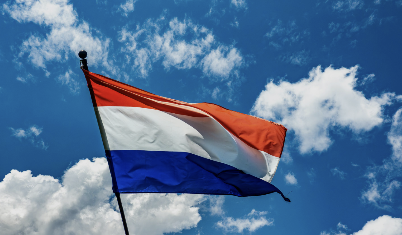 Screenshot 2025-11-26 at 13.49.21.png