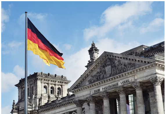 Screenshot 2025-11-26 at 13.40.51.png